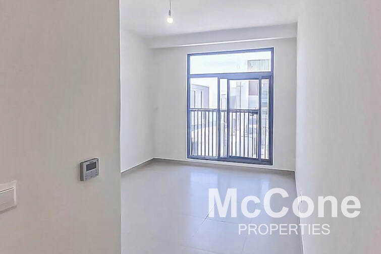  Villa for Sale, Dubai South, Dubai