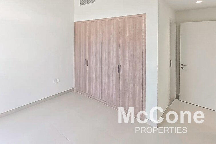  Villa for Sale, Dubai South, Dubai