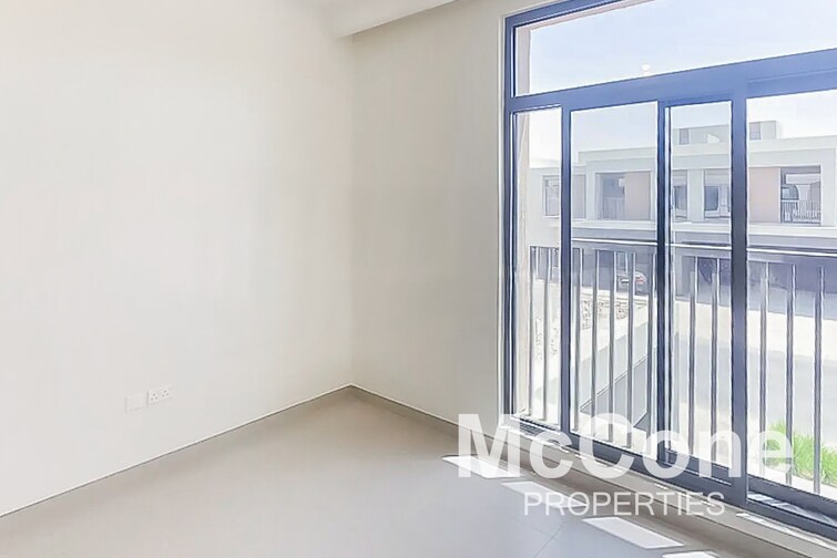  Villa for Sale, Dubai South, Dubai