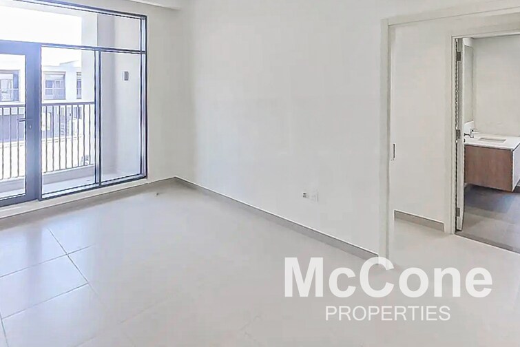  Villa for Sale, Dubai South, Dubai