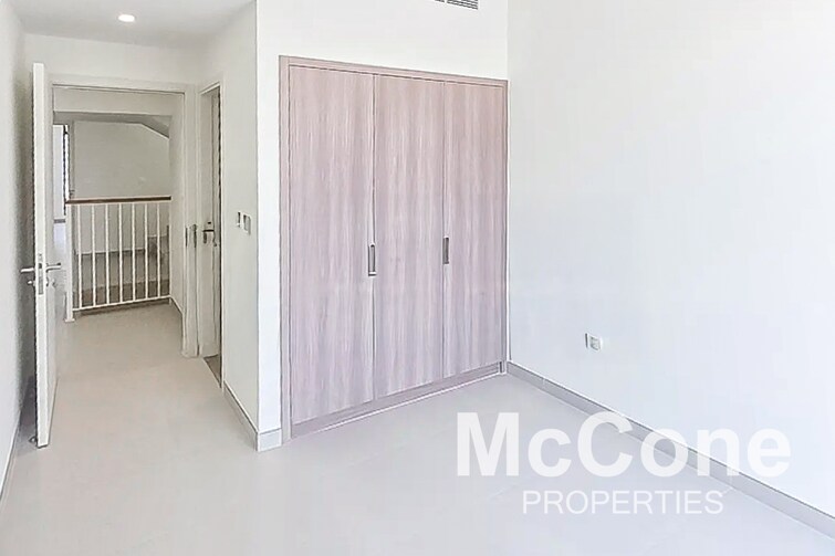  Villa for Sale, Dubai South, Dubai