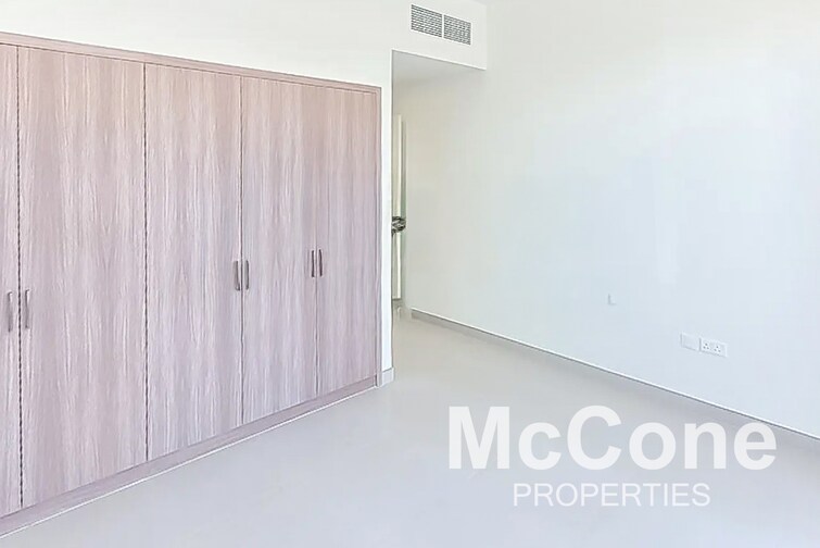  Villa for Sale, Dubai South, Dubai