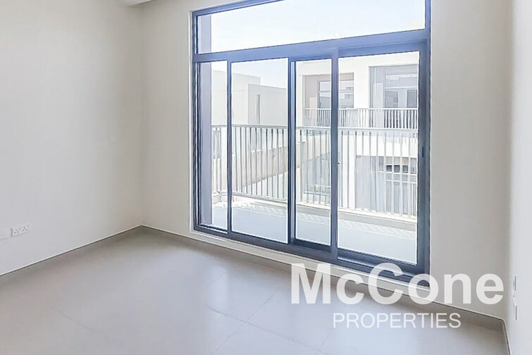  Villa for Sale, Dubai South, Dubai