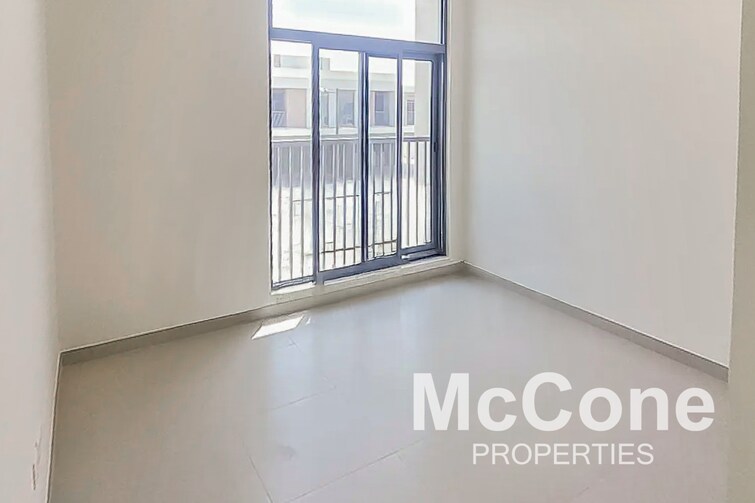  Villa for Sale, Dubai South, Dubai