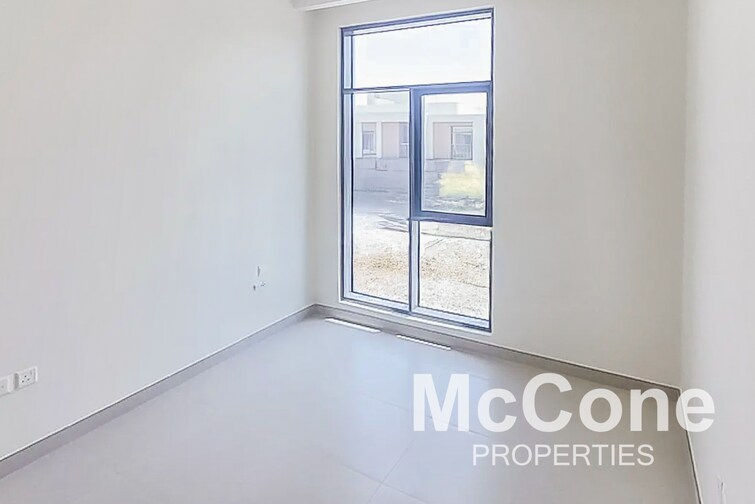  Villa for Sale, Dubai South, Dubai