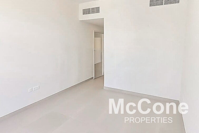  Villa for Sale, Dubai South, Dubai