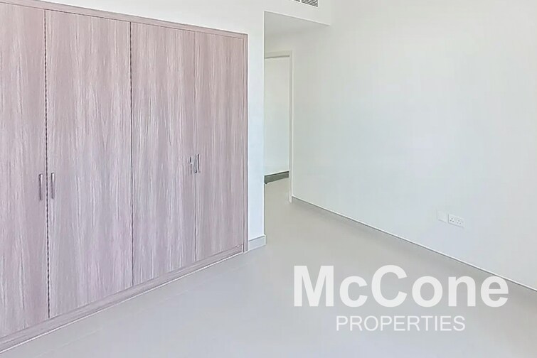  Villa for Sale, Dubai South, Dubai