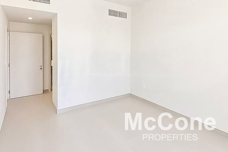  Villa for Sale, Dubai South, Dubai