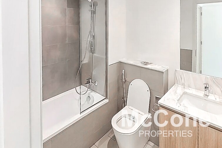  Villa for Sale, Dubai South, Dubai