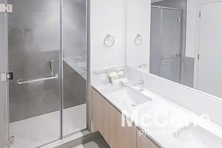  Villa for Sale, Dubai South, Dubai