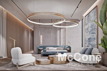 Orla by Omniyat Apartment for Sale, Palm Jumeirah, Dubai