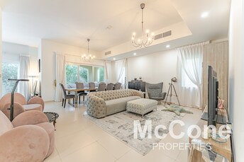 Villanova Villa for Sale, Dubailand, Dubai