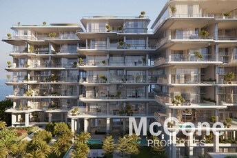 Orla by Omniyat Apartment for Sale, Palm Jumeirah, Dubai