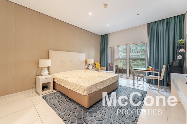  Apartment for Sale, Business Bay, Dubai