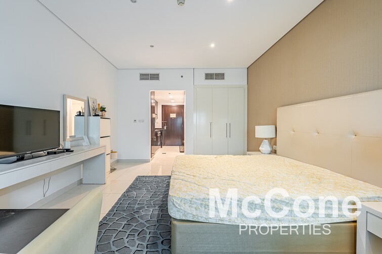  Apartment for Sale, Business Bay, Dubai