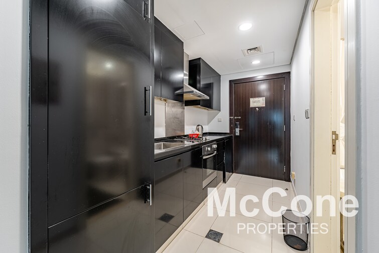  Apartment for Sale, Business Bay, Dubai