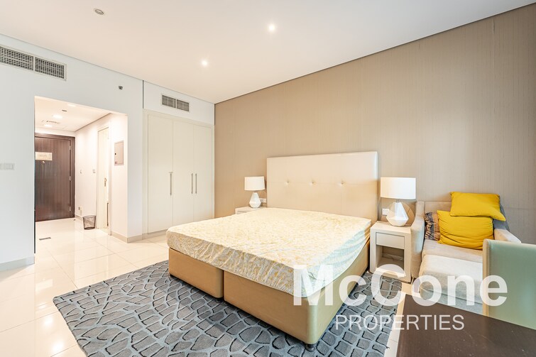  Apartment for Sale, Business Bay, Dubai