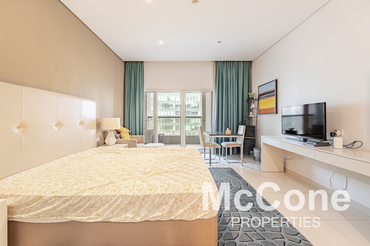  Apartment for Sale, Business Bay, Dubai