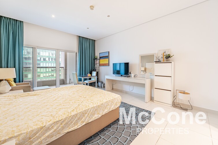  Apartment for Sale, Business Bay, Dubai