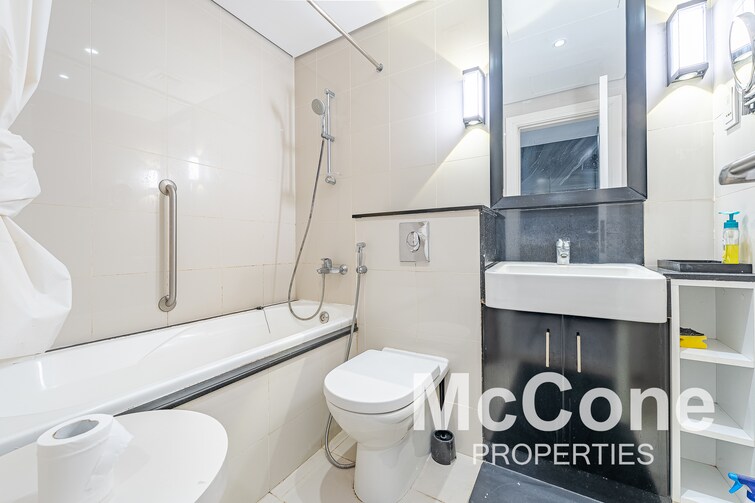  Apartment for Sale, Business Bay, Dubai