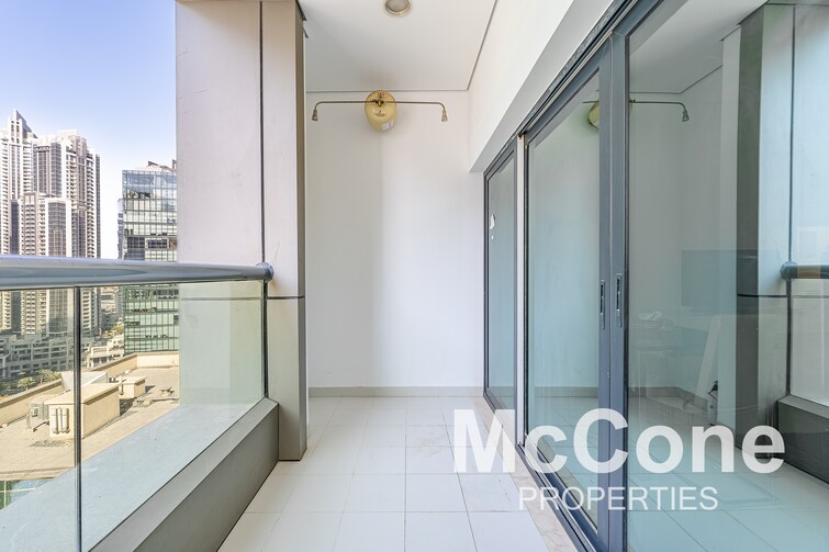  Apartment for Sale, Business Bay, Dubai