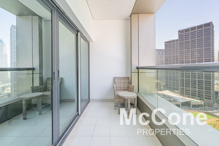  Apartment for Sale, Business Bay, Dubai