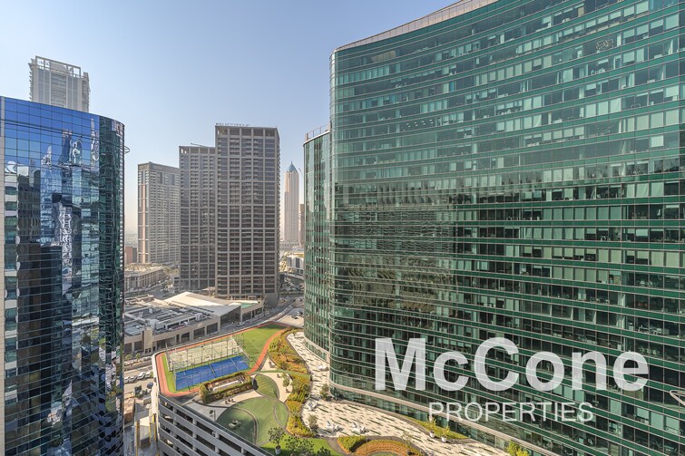  Apartment for Sale, Business Bay, Dubai