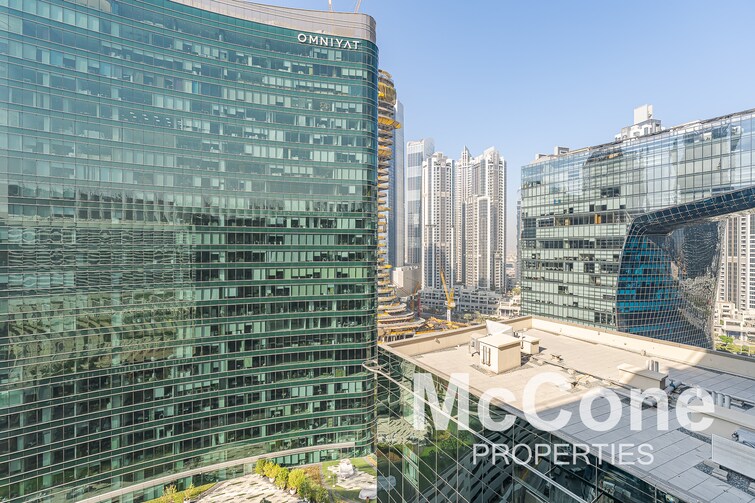  Apartment for Sale, Business Bay, Dubai