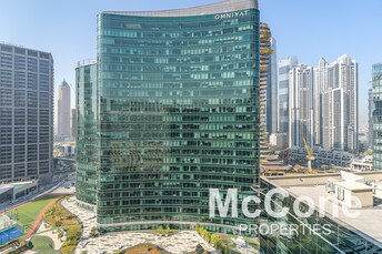  Apartment for Sale, Business Bay, Dubai