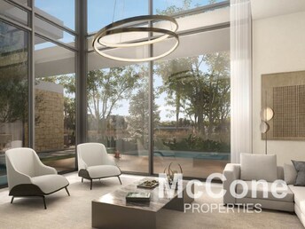  Villa for Sale, Dubailand, Dubai