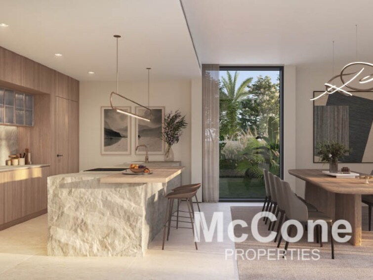  Villa for Sale, Dubailand, Dubai