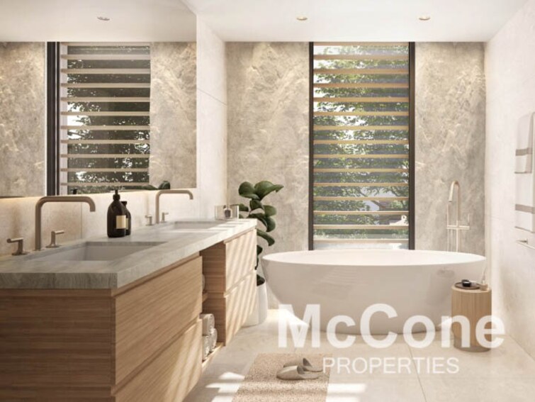  Villa for Sale, Dubailand, Dubai