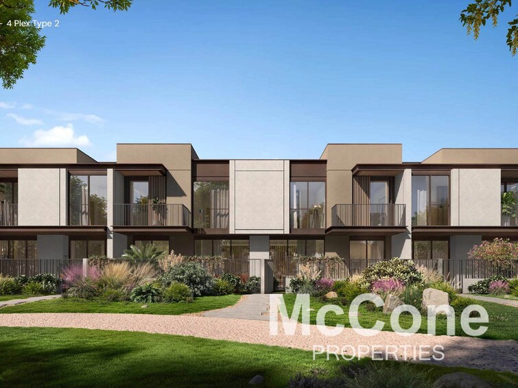  Villa for Sale, Dubailand, Dubai