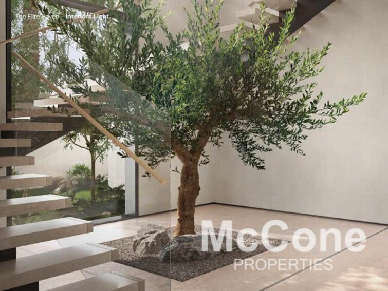  Villa for Sale, Dubailand, Dubai