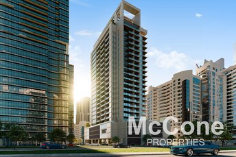  Apartment for Sale, Dubai Marina, Dubai