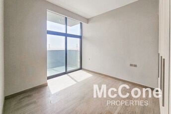 Amalia Residences Apartment for Sale, Al Furjan, Dubai