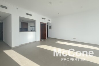 Burj Vista Apartment for Sale, Downtown Dubai, Dubai