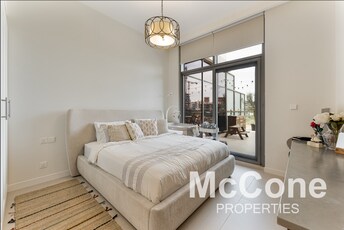 Golf Promenade Apartment for Sale, DAMAC Hills, Dubai