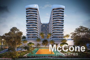  Apartment for Sale, DAMAC Hills 2 (Akoya by DAMAC), Dubai