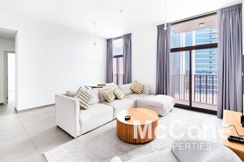 JVC District 12 Apartment for Sale, Jumeirah Village Circle (JVC), Dubai