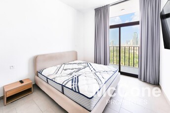 JVC District 12 Apartment for Sale, Jumeirah Village Circle (JVC), Dubai