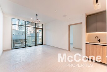  Apartment for Sale, Dubai Marina, Dubai