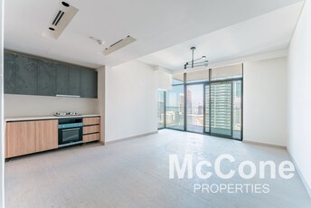  Apartment for Sale, Dubai Marina, Dubai