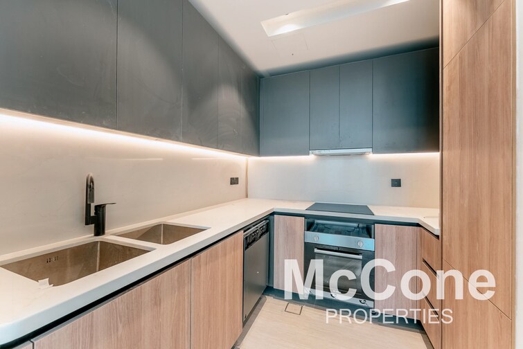  Apartment for Sale, Dubai Marina, Dubai