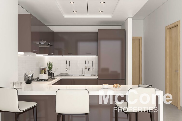  Apartment for Sale, Dubai Marina, Dubai