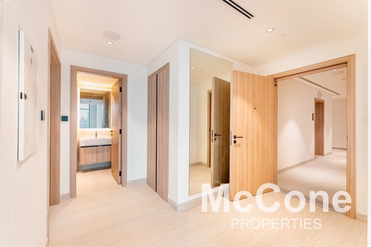  Apartment for Sale, Dubai Marina, Dubai