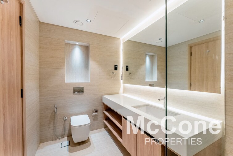  Apartment for Sale, Dubai Marina, Dubai