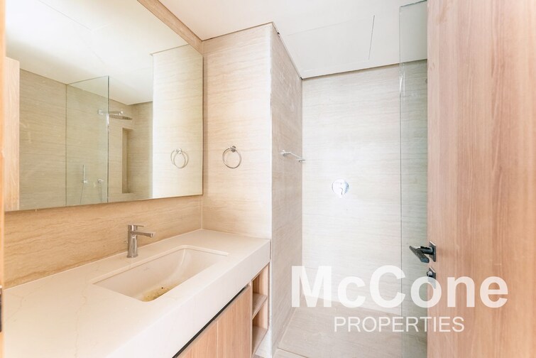  Apartment for Sale, Dubai Marina, Dubai