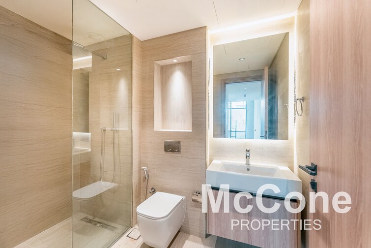  Apartment for Sale, Dubai Marina, Dubai