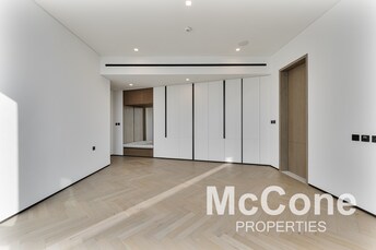 LIV Marina Apartment for Sale, Dubai Marina, Dubai